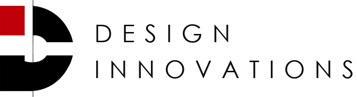 Design Innovations
